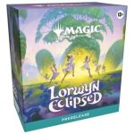 Magic The Gathering TCG: Lorwyn Eclipsed Prerelease Pack