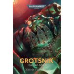 Warhammer 40,000 Grotsnik Da Mad Dok (BL3237)