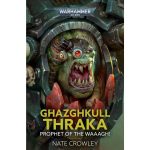 Warhammer 40,000 Ghazghkull Thraka (BL3139