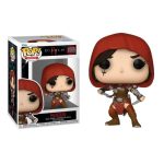 Funko POP! Diablo IV N° 1009 - Rogue
