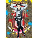 ZOM 100: Bucket List Of The Dead Vol. 9