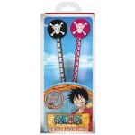 One Piece Wano Pencil & Topper