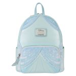 Disney Cinderella Loungefly Backpack