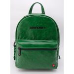 Minecraft Fashion Backpack 28x22x11cm