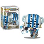 Funko POP! One Piece N° 1895 - Killer