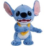 Disney Stitch Lei Plush 27cm