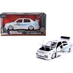 Fast & Furious Jesse's Volkswagen Jetta 1:24