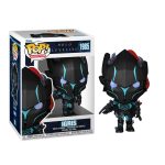 Funko POP! Solo Leveling N° 1985 - Igris