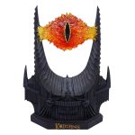The Lord Of The Rings Eye of Sauron Lamp