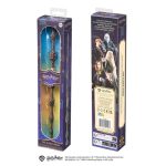 Harry Potter Elder Wand Wand