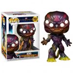 Funko POP! Marvel Eternals N° 737 - Kro