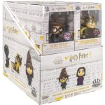 Funko POP! Harry Potter Mini Vinyl