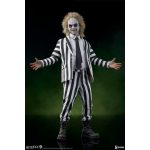 Beetlejuice Sixth Scale Sideshow Figure