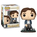 Funko POP! Pride & Prejudice N° 1972 - Mr. Darcy