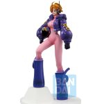 One Piece Lilith Memory of Heroines Bandai Figure