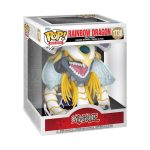 Funko POP! Yu-Gi-Oh! N° 1738 - Rainbow Dragon