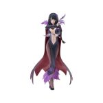 Re Zero Elsa Granhiert Pop Up Parade Goodsmile Figure