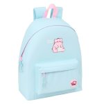 The Pink Cat Backpack 42x33x15cm