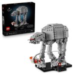LEGO Star Wars 75440 AT-AT