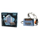 Madness Toys POP Series 1979 Walkman Cassette Player