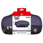Nintendo Switch 2 Pokemon Adventure Pack