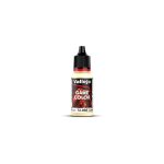Vallejo Game Color Elfic Flesh 18ml