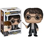 Funko POP! Harry Potter N° 1 - Harry Potter