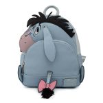 Disney Winnie The Pooh Eeyore Loungefly Backpack