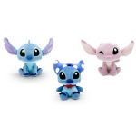 Disney Doorables Stitch Random Plush 25cm