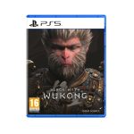 PS5 Black Myth Wukong