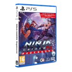 PS5 Ninja Gaiden: Ragebound