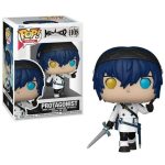 Funko POP! Metaphor Refantazio N° 1108 - Protagonist