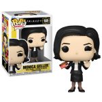Funko POP! Friends N° 1649 - Monica Geller (Mockolate)