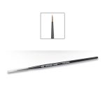Citadel Artificer Layer Brush Small (63-28)