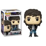 Funko POP! Duran Duran N° 331 - Andy Taylor
