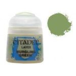 Citadel Layer Nurgling Green 12ml (22-29)