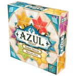Azul: Summer Pavilion Board Game