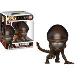 Funko POP! Alien 3 N° 1768 - The Runner