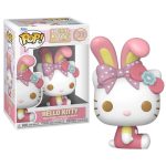 Funko POP! Hello Kitty and Friends N° 130 - Hello Kitty