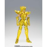 Saint Seiya Hyoga "Gold Cloth" Saint Cloth Myth Ex Bandai Figure