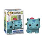 Funko POP! Pokemon N° 1126 - Ivysaur