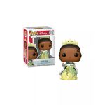 Funko POP! Disney N° 1614 - Tiana