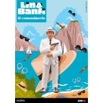 Lino Banfi Il Commiserio Cinemini Infinite Figure