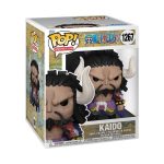 Funko POP! One Piece N° 1267 - Kaido