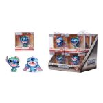 Disney Lilo & Stitch Metalfigs Assorted Figure
