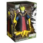 Assassination Classroom Koro Sensei SFC Figure