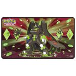 Ultra Pro Pokemon Zygarde Legendary Playmat