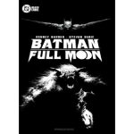 DC Comics Batman Full Moon