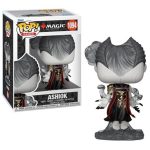 Funko POP! Magic The Gathering N° 1094 - Ashiok