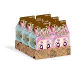 Nunos Lil' Monsters Supermarket Adventures Blind Box Plush Figure